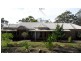 3 Odalberree Dr, Urunga NSW 2455