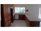 3 Odalberree Dr, Urunga NSW 2455