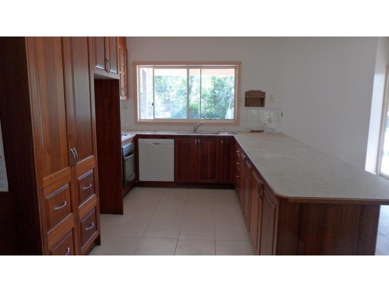 3 Odalberree Dr, Urunga NSW 2455