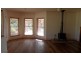3 Odalberree Dr, Urunga NSW 2455