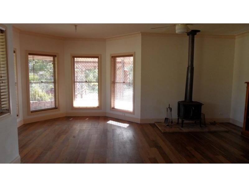 3 Odalberree Dr, Urunga NSW 2455