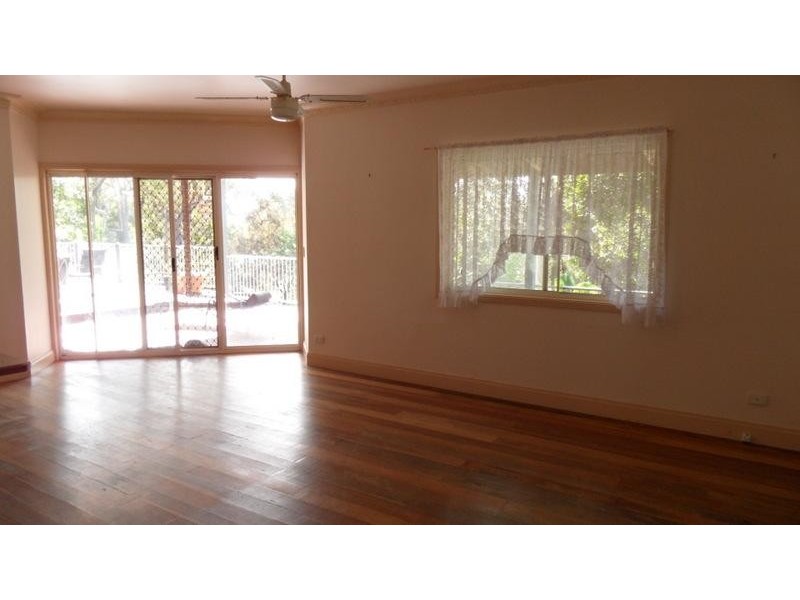 3 Odalberree Dr, Urunga NSW 2455
