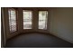 3 Odalberree Dr, Urunga NSW 2455