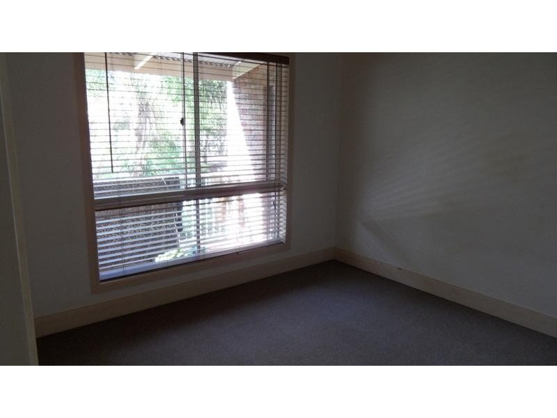 3 Odalberree Dr, Urunga NSW 2455