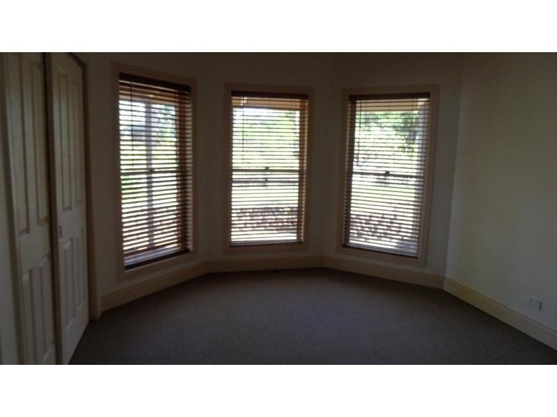 3 Odalberree Dr, Urunga NSW 2455