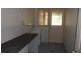 3 Odalberree Dr, Urunga NSW 2455