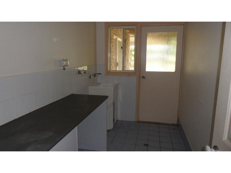 3 Odalberree Dr, Urunga NSW 2455