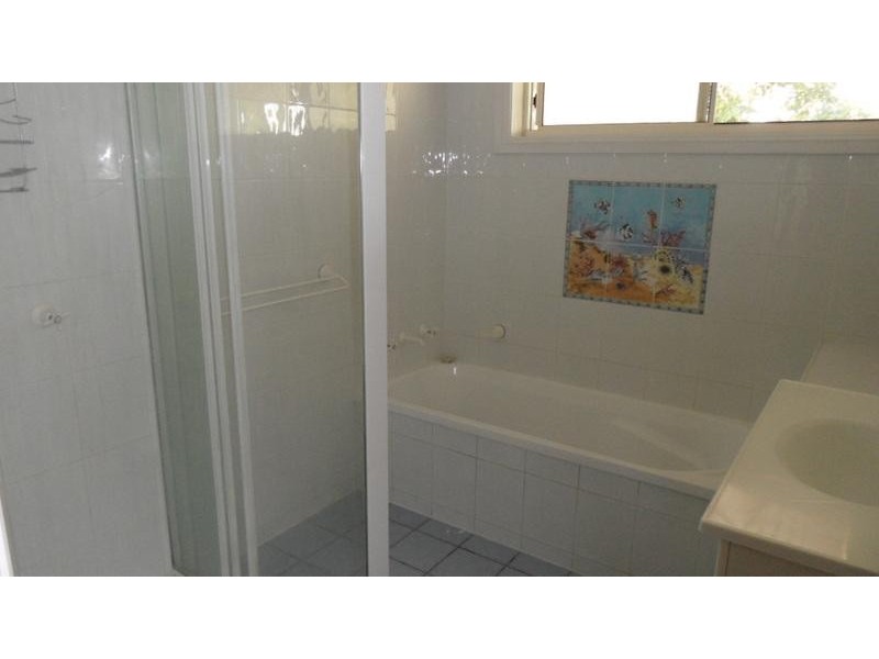 3 Odalberree Dr, Urunga NSW 2455