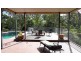 3 Odalberree Dr, Urunga NSW 2455