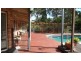 3 Odalberree Dr, Urunga NSW 2455