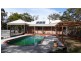 3 Odalberree Dr, Urunga NSW 2455