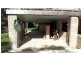 3 Odalberree Dr, Urunga NSW 2455