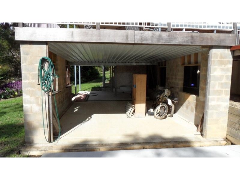 3 Odalberree Dr, Urunga NSW 2455