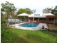 3 Odalberree Dr, Urunga NSW 2455