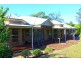 3 Odalberree Dr, Urunga NSW 2455