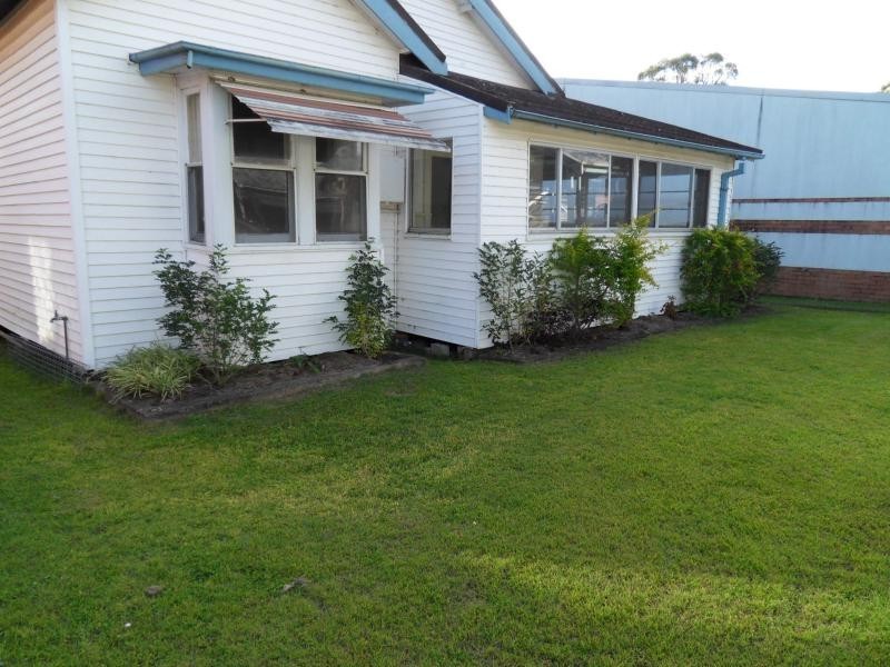 21 Bonville St, Urunga NSW 2455