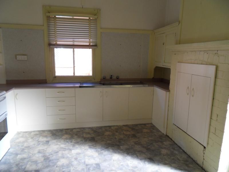 21 Bonville St, Urunga NSW 2455