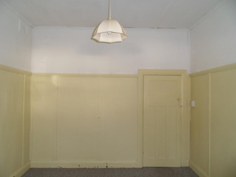 21 Bonville St, Urunga NSW 2455