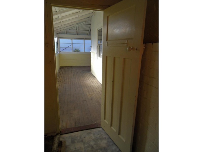 21 Bonville St, Urunga NSW 2455