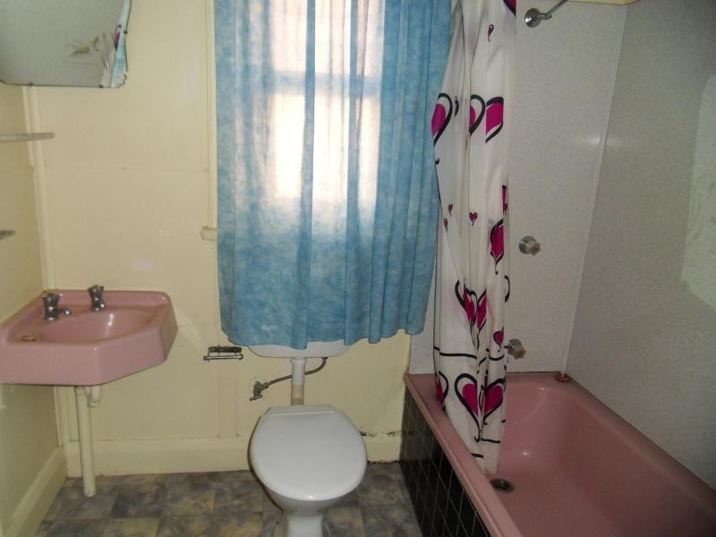 21 Bonville St, Urunga NSW 2455