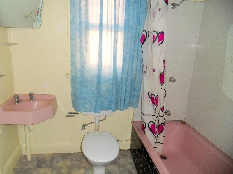 21 Bonville St, Urunga NSW 2455