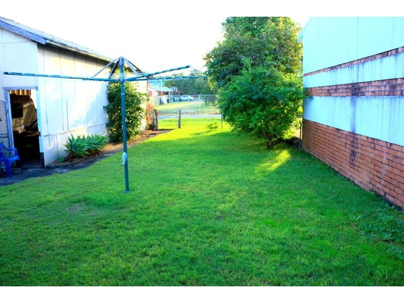 21 Bonville St, Urunga NSW 2455