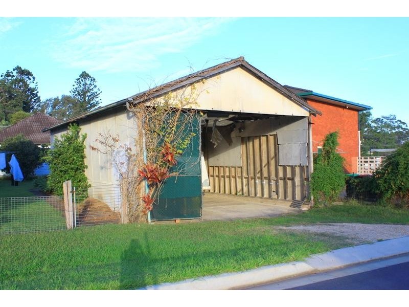 21 Bonville St, Urunga NSW 2455