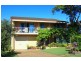 31 High St, Urunga NSW 2455
