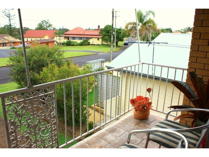 31 High St, Urunga NSW 2455