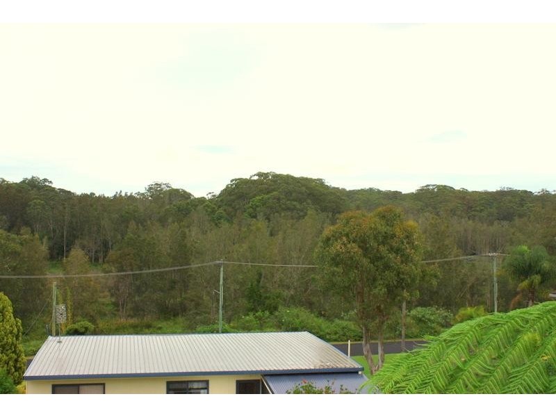 31 High St, Urunga NSW 2455