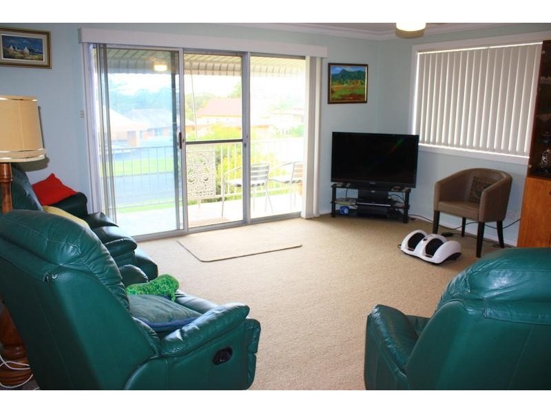 31 High St, Urunga NSW 2455