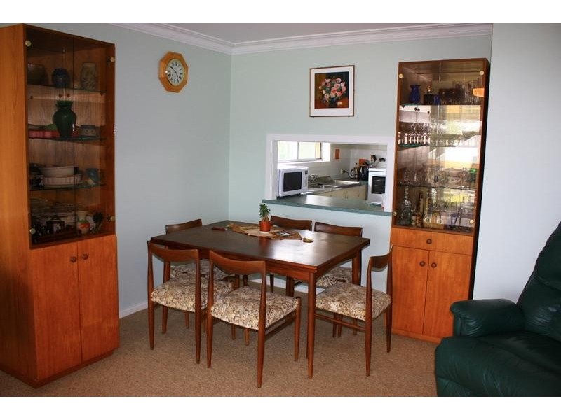 31 High St, Urunga NSW 2455