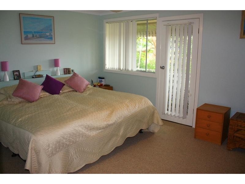 31 High St, Urunga NSW 2455