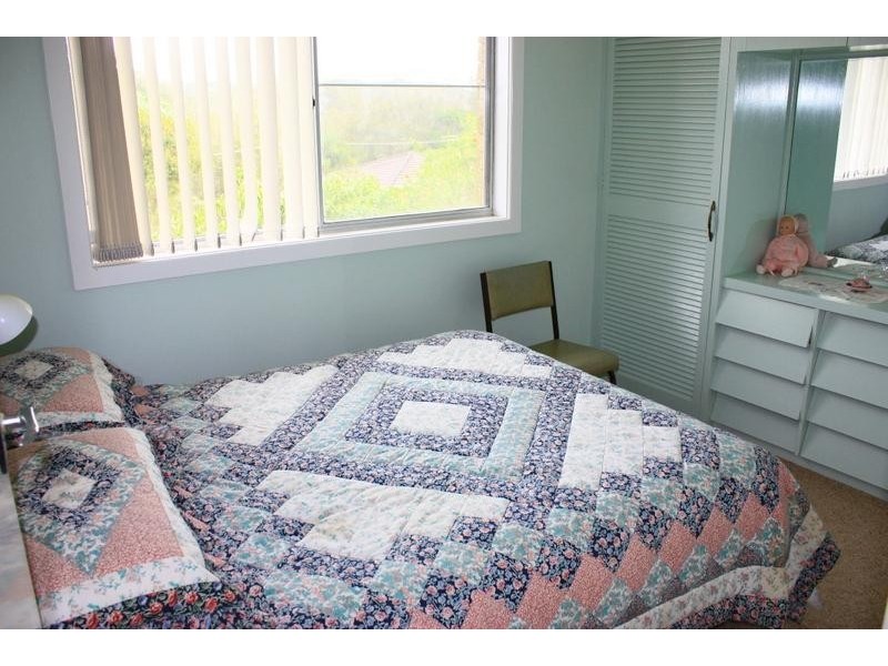 31 High St, Urunga NSW 2455