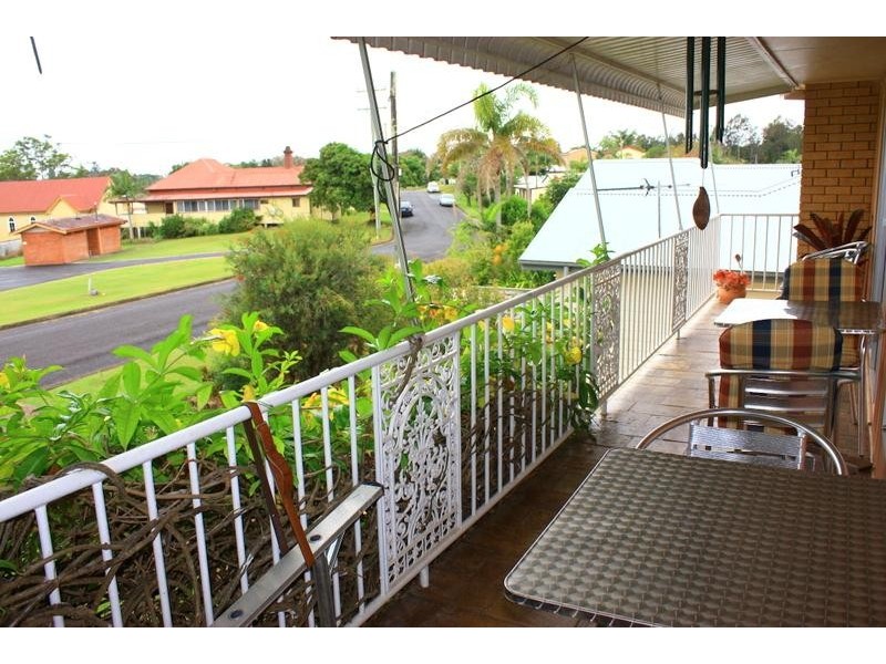 31 High St, Urunga NSW 2455