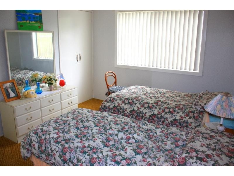 31 High St, Urunga NSW 2455