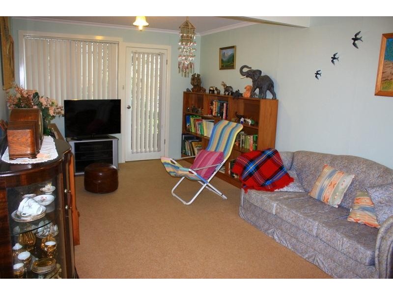 31 High St, Urunga NSW 2455