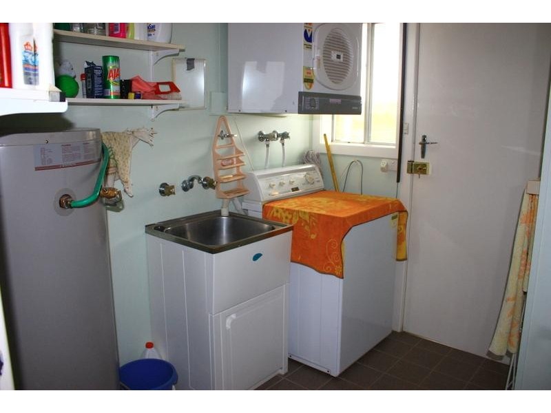 31 High St, Urunga NSW 2455