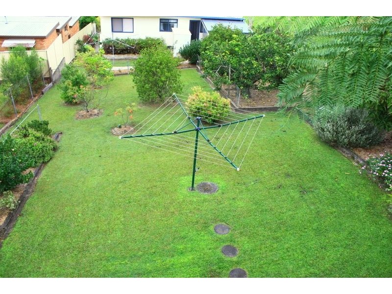 31 High St, Urunga NSW 2455