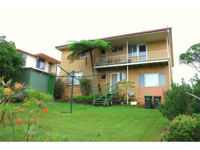 31 High St, Urunga NSW 2455