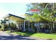 6 Ferry St, Urunga NSW 2455
