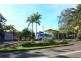 6 Ferry St, Urunga NSW 2455