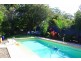 6 Ferry St, Urunga NSW 2455