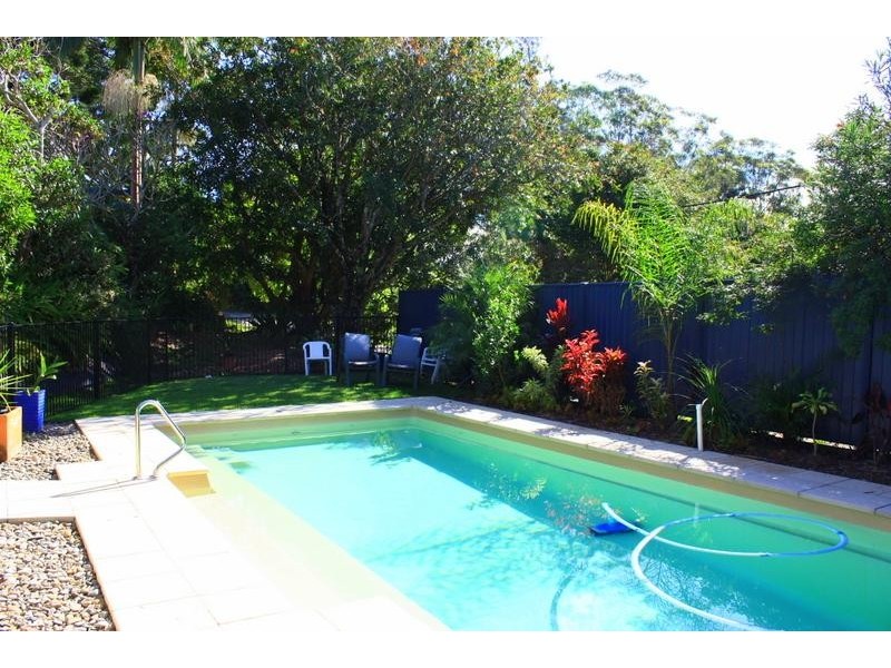 6 Ferry St, Urunga NSW 2455
