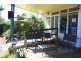 6 Ferry St, Urunga NSW 2455