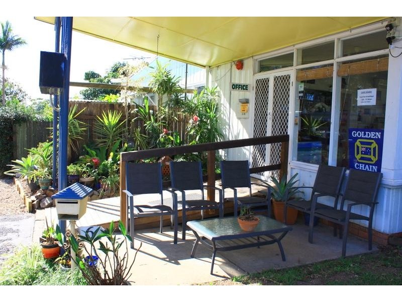 6 Ferry St, Urunga NSW 2455