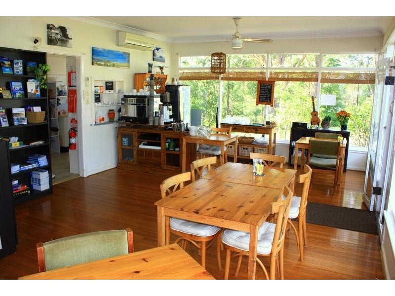 6 Ferry St, Urunga NSW 2455