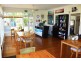 6 Ferry St, Urunga NSW 2455