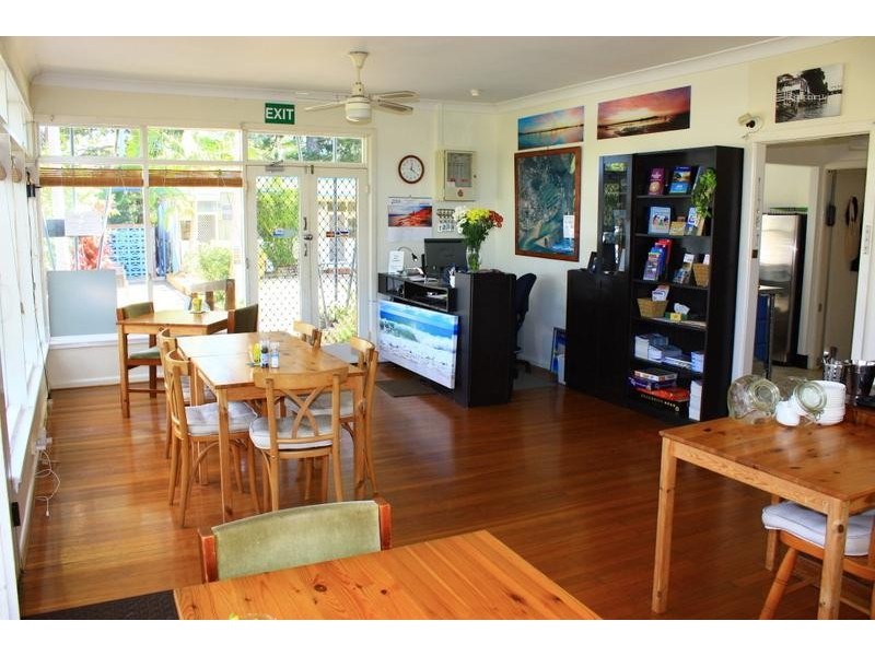 6 Ferry St, Urunga NSW 2455