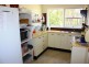 6 Ferry St, Urunga NSW 2455